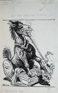 Image description is not available for 1964.005